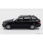 TRIPLE9 BMW 5-SERIES (E39) TOURING SW STATION WAGON 1998