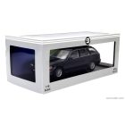 TRIPLE9 BMW 5-SERIES (E39) TOURING SW STATION WAGON 1998