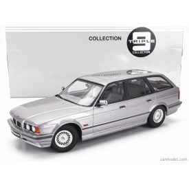 TRIPLE9 BMW 5-SERIES TOURING (E34) SW STATION WAGON 1996
