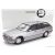 TRIPLE9 BMW 5-SERIES TOURING (E34) SW STATION WAGON 1996
