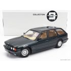 TRIPLE9 BMW 5-SERIES TOURING (E34) SW STATION WAGON 1996