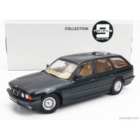 TRIPLE9 BMW 5-SERIES TOURING (E34) SW STATION WAGON 1996