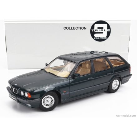 TRIPLE9 BMW 5-SERIES TOURING (E34) SW STATION WAGON 1996