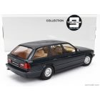 TRIPLE9 BMW 5-SERIES TOURING (E34) SW STATION WAGON 1996