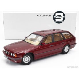 TRIPLE9 BMW 5-SERIES TOURING (E34) SW STATION WAGON 1996