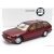 TRIPLE9 BMW 5-SERIES TOURING (E34) SW STATION WAGON 1996