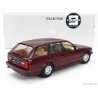 TRIPLE9 BMW 5-SERIES TOURING (E34) SW STATION WAGON 1996