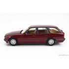 TRIPLE9 BMW 5-SERIES TOURING (E34) SW STATION WAGON 1996