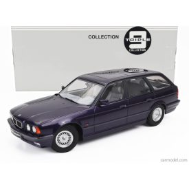 TRIPLE9 BMW 5-SERIES TOURING (E34) SW STATION WAGON 1996