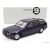 TRIPLE9 BMW 5-SERIES TOURING (E34) SW STATION WAGON 1996