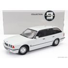 TRIPLE9 BMW 5-SERIES TOURING (E34) SW STATION WAGON 1996