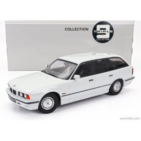 TRIPLE9 BMW 5-SERIES TOURING (E34) SW STATION WAGON 1996