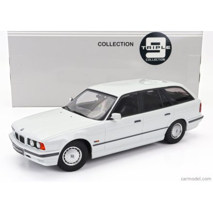 TRIPLE9 BMW 5-SERIES TOURING (E34) SW STATION WAGON 1996
