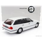 TRIPLE9 BMW 5-SERIES TOURING (E34) SW STATION WAGON 1996