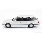 TRIPLE9 BMW 5-SERIES TOURING (E34) SW STATION WAGON 1996