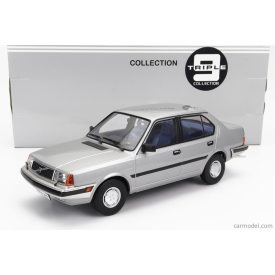 TRIPLE9 VOLVO 360 GLT 1987