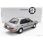 TRIPLE9 VOLVO 360 GLT 1987