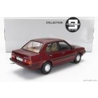 TRIPLE9 VOLVO 360 GLT 1987