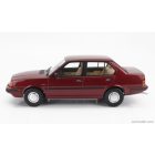TRIPLE9 VOLVO 360 GLT 1987