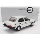 TRIPLE9 VOLVO 340 DL 1987