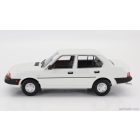 TRIPLE9 VOLVO 340 DL 1987