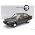 TRIPLE9 VOLVO 340 DL 1987
