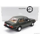 TRIPLE9 VOLVO 340 DL 1987