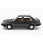 TRIPLE9 VOLVO 340 DL 1987