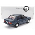 TRIPLE9 VOLVO 360 GLT 1987