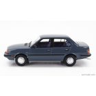 TRIPLE9 VOLVO 360 GLT 1987