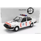 TRIPLE9 VOLVO 340 DL DUTCH POLICE RIJKSPOLITIE 1987