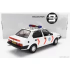 TRIPLE9 VOLVO 340 DL DUTCH POLICE RIJKSPOLITIE 1987