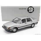 TRIPLE9 SAAB 9000 CD TURBO 1990