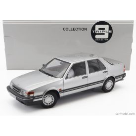 TRIPLE9 SAAB 9000 CD TURBO 1990