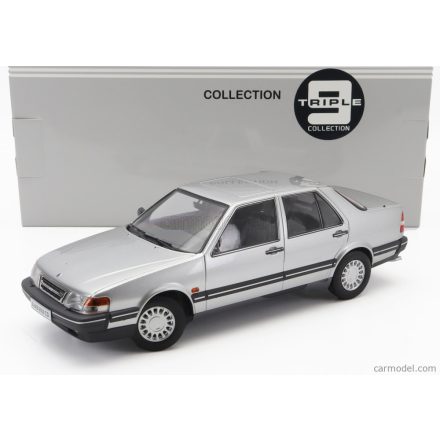 TRIPLE9 SAAB 9000 CD TURBO 1990