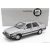 TRIPLE9 SAAB 9000 CD TURBO 1990