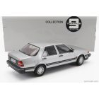 TRIPLE9 SAAB 9000 CD TURBO 1990