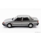 TRIPLE9 SAAB 9000 CD TURBO 1990