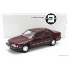 TRIPLE9 SAAB 9000 CD TURBO 1990