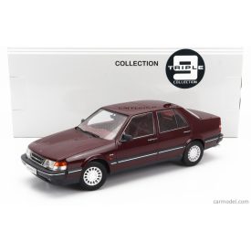TRIPLE9 SAAB 9000 CD TURBO 1990