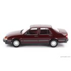 TRIPLE9 SAAB 9000 CD TURBO 1990