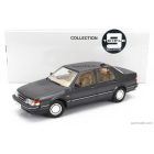 TRIPLE9 SAAB 9000 CD TURBO 1990
