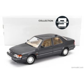 TRIPLE9 SAAB 9000 CD TURBO 1990