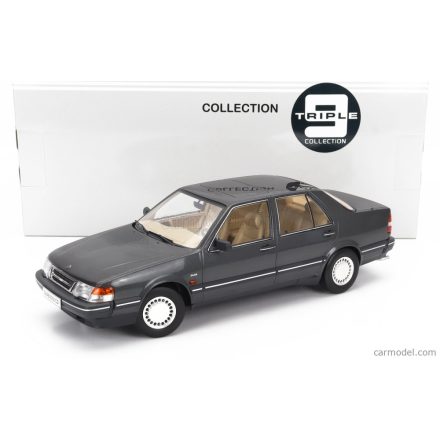 TRIPLE9 SAAB 9000 CD TURBO 1990