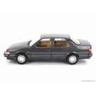 TRIPLE9 SAAB 9000 CD TURBO 1990