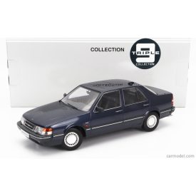 TRIPLE9 SAAB 9000 CD TURBO 1990