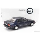 TRIPLE9 SAAB 9000 CD TURBO 1990