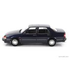 TRIPLE9 SAAB 9000 CD TURBO 1990