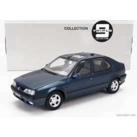 TRIPLE9 RENAULT R19 1994