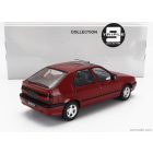 TRIPLE9 RENAULT R19 1994